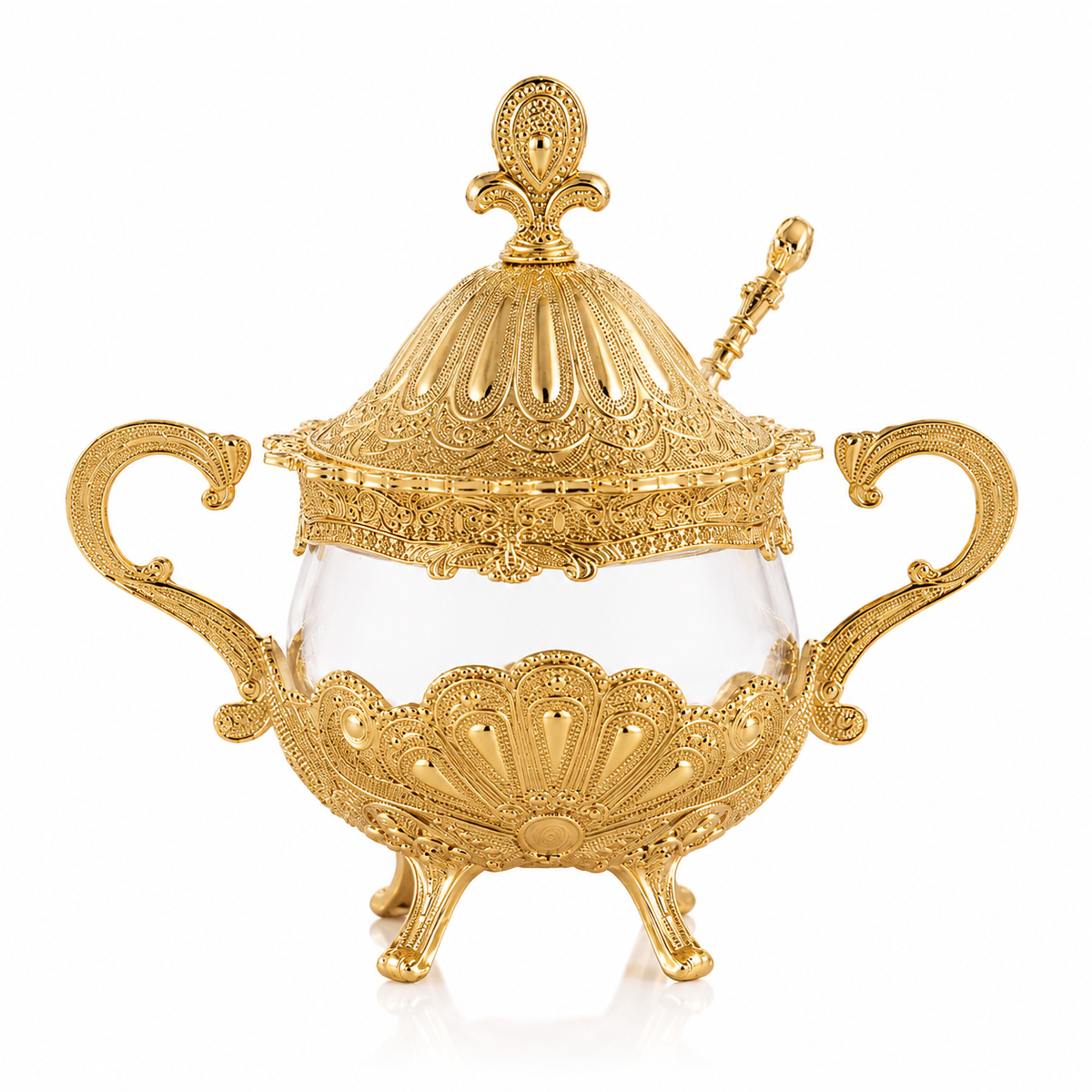 Bellarôme™ — Detalhes que acolhem com elegância.