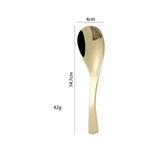 Bowl D’Or™ Elegância silenciosa para mesas que acolhem.